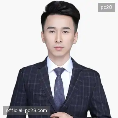 曹博志