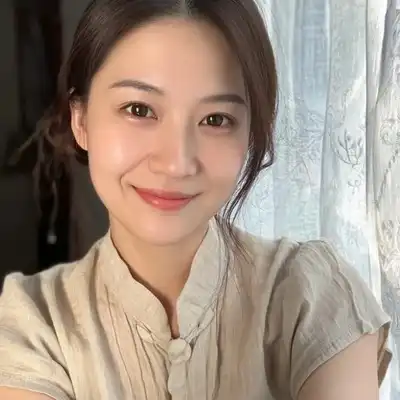 陈永民