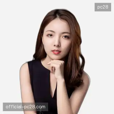 高博东