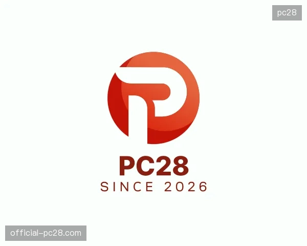 了解pc28官网