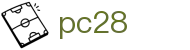 pc28官网 · 足球篮球数据与综合娱乐大厅